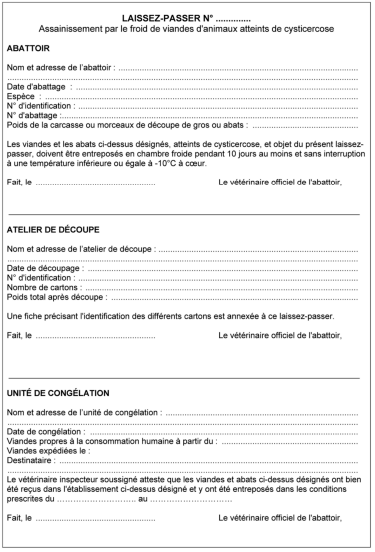 Cette image a été supprimée. Pour des raisons de sécurité, seules les images du domaine local sont autorisées. Image retirée.