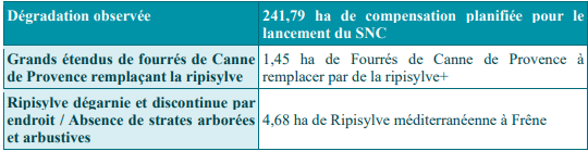 Cette image a été supprimée. Pour des raisons de sécurité, seules les images du domaine local sont autorisées. Image retirée.