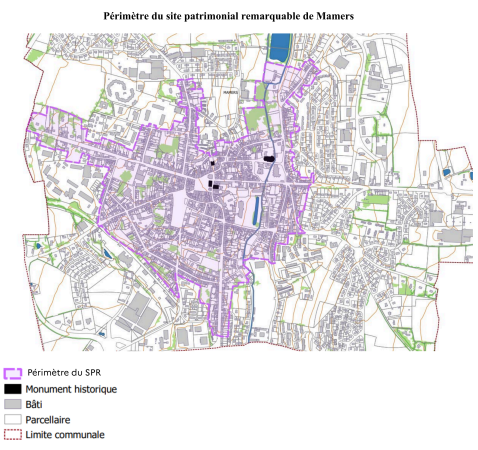 Cette image a été supprimée. Pour des raisons de sécurité, seules les images du domaine local sont autorisées. Image retirée.