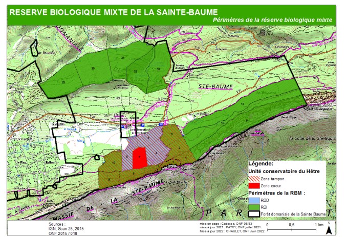 Cette image a été supprimée. Pour des raisons de sécurité, seules les images du domaine local sont autorisées. Image retirée.