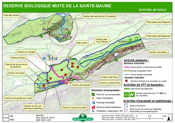 Cette image a été supprimée. Pour des raisons de sécurité, seules les images du domaine local sont autorisées. Image retirée.