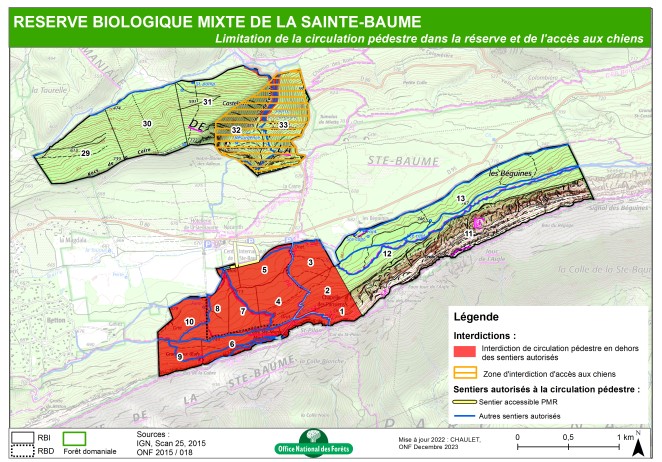 Cette image a été supprimée. Pour des raisons de sécurité, seules les images du domaine local sont autorisées. Image retirée.