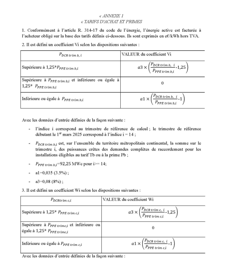 Cette image a été supprimée. Pour des raisons de sécurité, seules les images du domaine local sont autorisées. Image retirée.