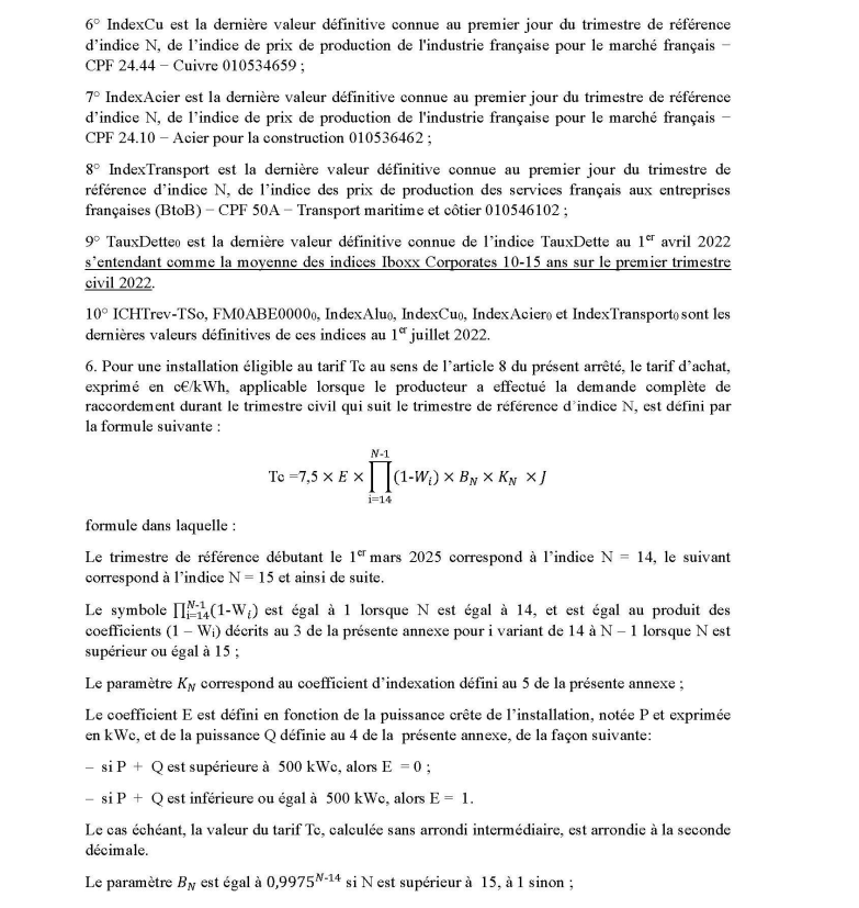 Cette image a été supprimée. Pour des raisons de sécurité, seules les images du domaine local sont autorisées. Image retirée.