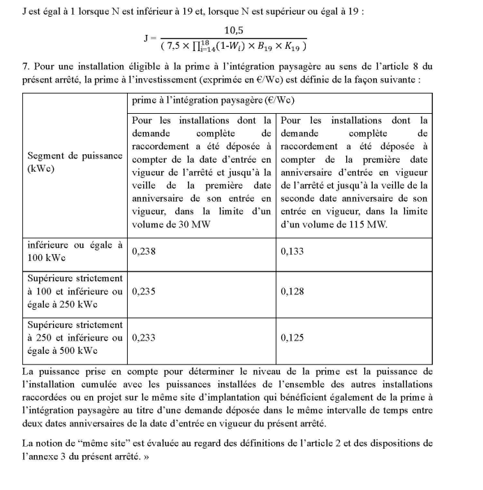 Cette image a été supprimée. Pour des raisons de sécurité, seules les images du domaine local sont autorisées. Image retirée.