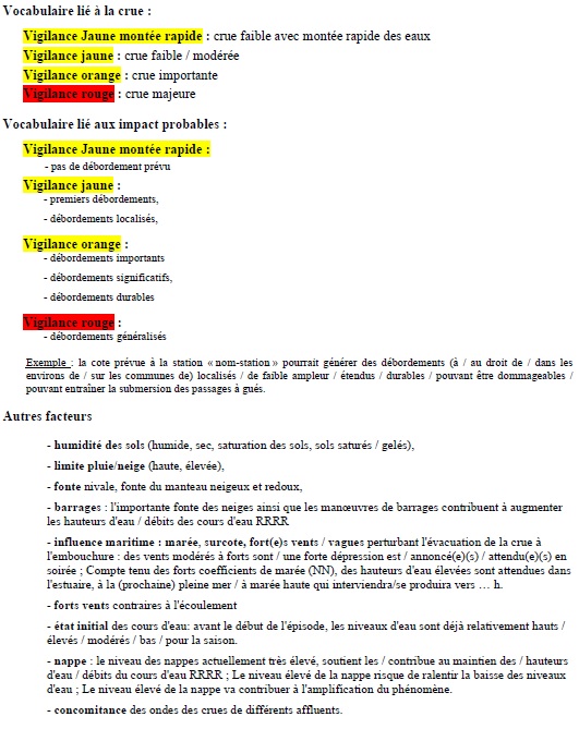 Cette image a été supprimée. Pour des raisons de sécurité, seules les images du domaine local sont autorisées. Image retirée.