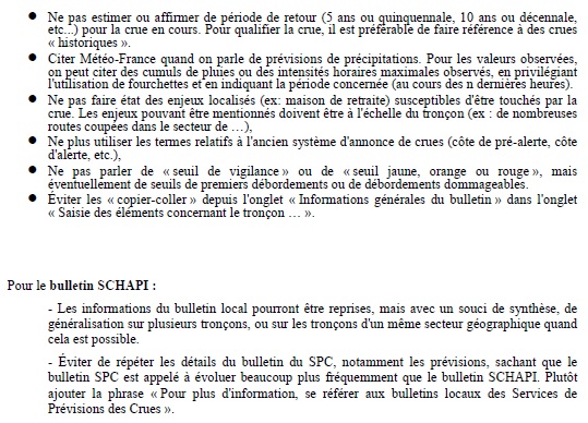 Cette image a été supprimée. Pour des raisons de sécurité, seules les images du domaine local sont autorisées. Image retirée.