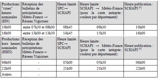 Cette image a été supprimée. Pour des raisons de sécurité, seules les images du domaine local sont autorisées. Image retirée.