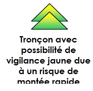 Cette image a été supprimée. Pour des raisons de sécurité, seules les images du domaine local sont autorisées. Image retirée.