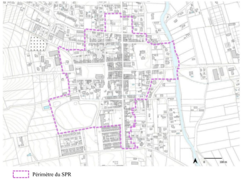 a20260327_1(HAUTE-GARONNE)