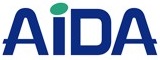 AIDA
